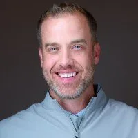 Kevin Tallman