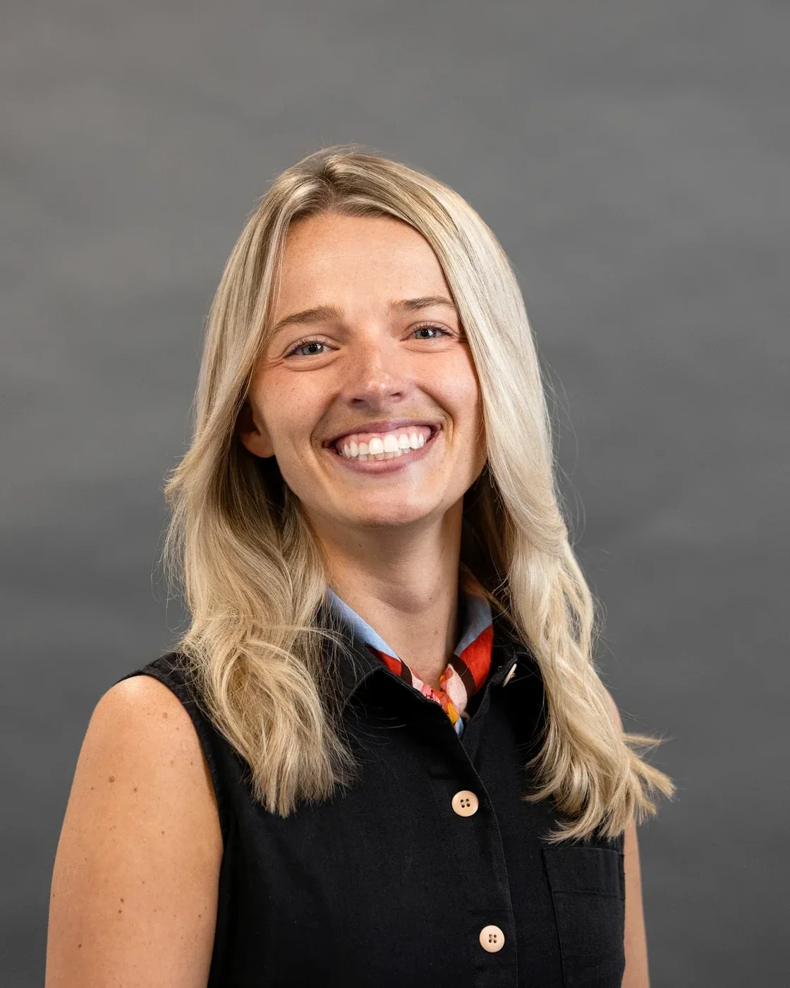 Briann Bardsley headshot