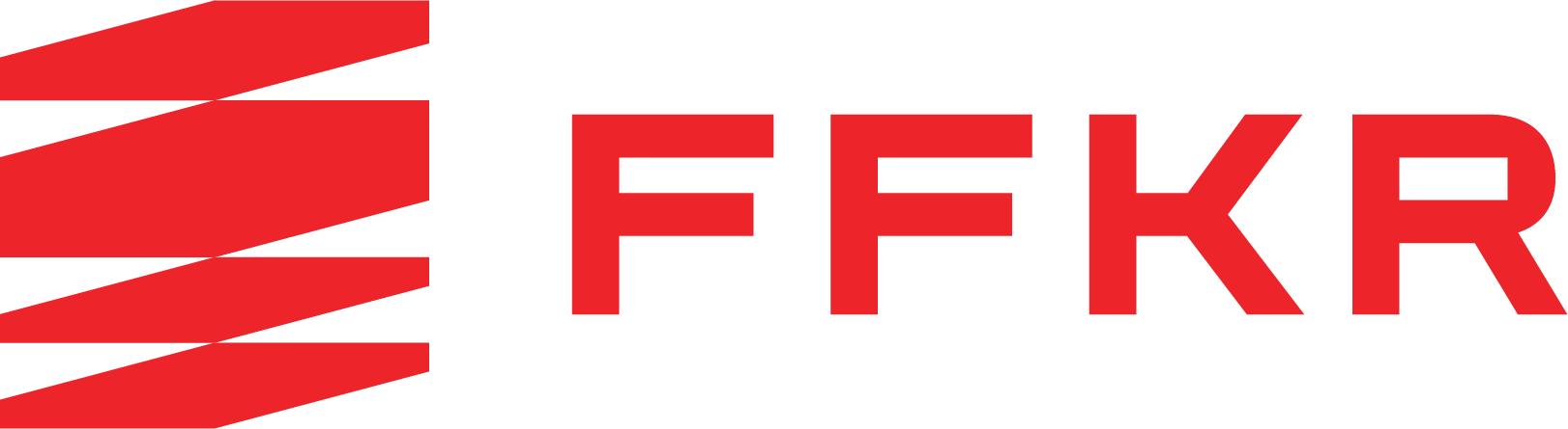 FFKR