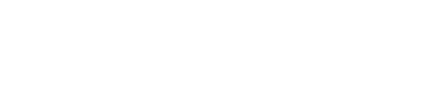 Nucleus Boost