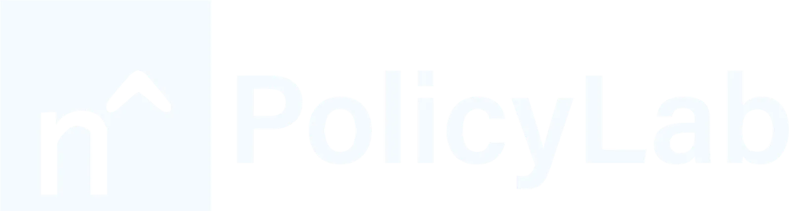 Nucleus PolicyLab